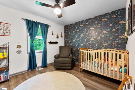 29 Lee Way Taylors SC 29687