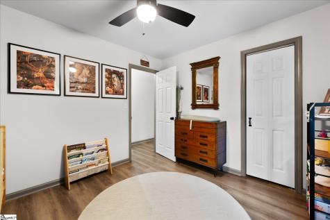 29 Lee Way Taylors SC 29687