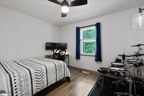 29 Lee Way Taylors SC 29687