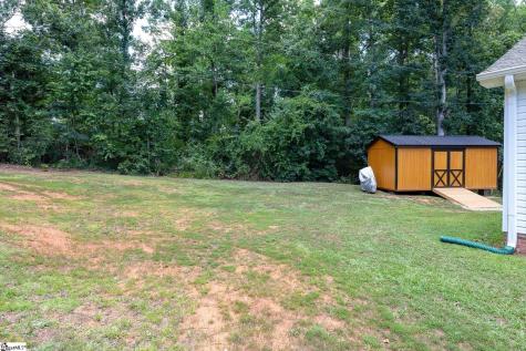 29 Lee Way Taylors SC 29687