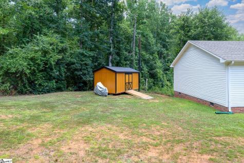 29 Lee Way Taylors SC 29687