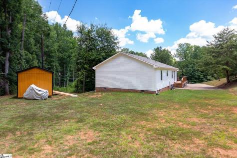 29 Lee Way Taylors SC 29687