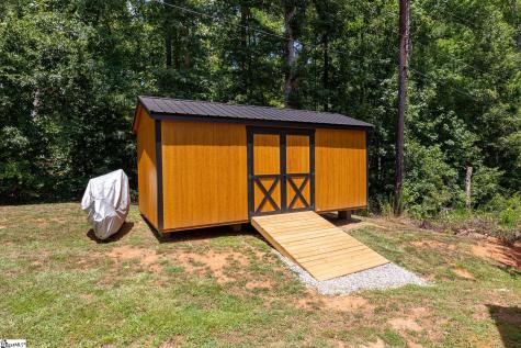 29 Lee Way Taylors SC 29687