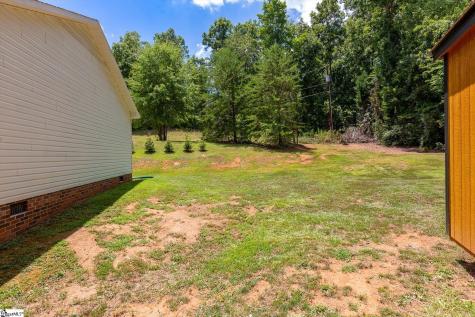 29 Lee Way Taylors SC 29687