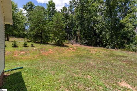 29 Lee Way Taylors SC 29687