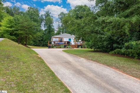 29 Lee Way Taylors SC 29687