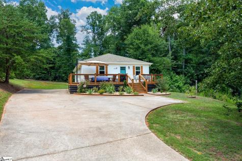 29 Lee Way Taylors SC 29687