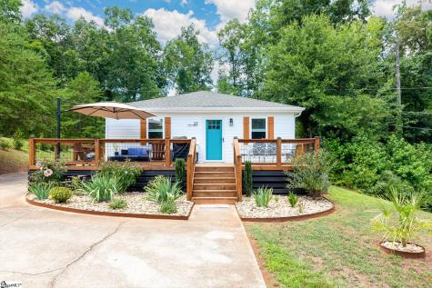 29 Lee Way Taylors SC 29687