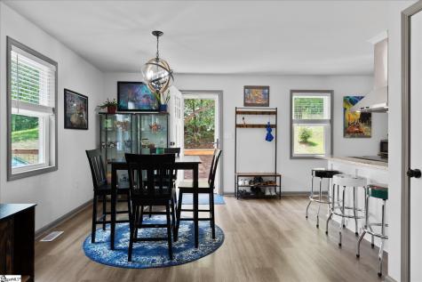 29 Lee Way Taylors SC 29687