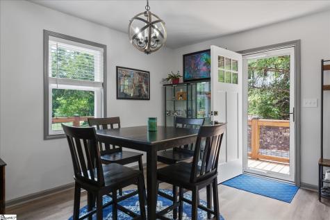 29 Lee Way Taylors SC 29687