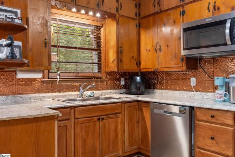 1020 Woodburn Road Spartanburg SC 29302
