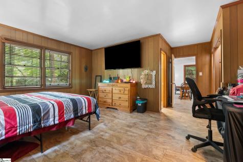1020 Woodburn Road Spartanburg SC 29302