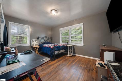 1020 Woodburn Road Spartanburg SC 29302