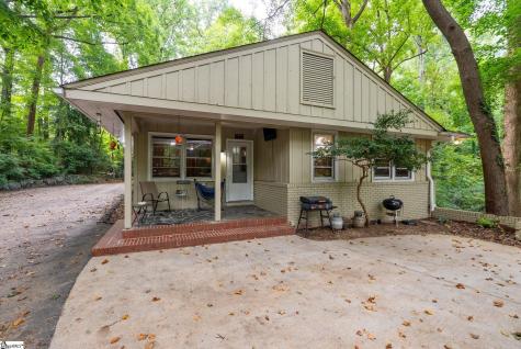 1020 Woodburn Road Spartanburg SC 29302