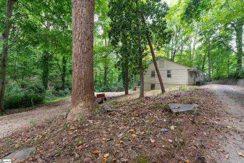 1020 Woodburn Road Spartanburg SC 29302
