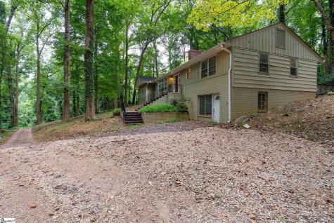 1020 Woodburn Road Spartanburg SC 29302