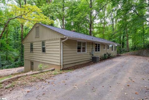 1020 Woodburn Road Spartanburg SC 29302