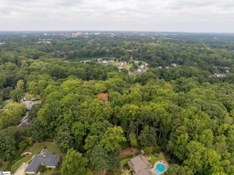 1020 Woodburn Road Spartanburg SC 29302