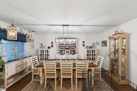 106 Baldwin Circle Mauldin SC 29662