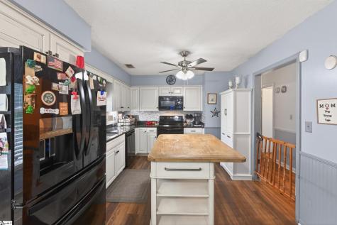 106 Baldwin Circle Mauldin SC 29662