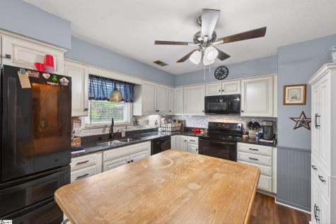 106 Baldwin Circle Mauldin SC 29662