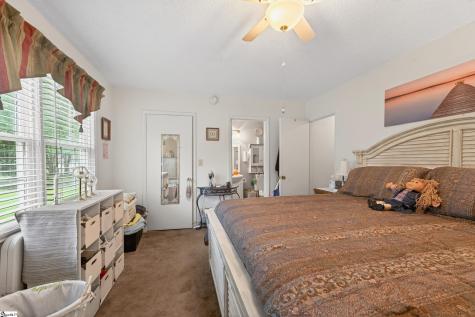106 Baldwin Circle Mauldin SC 29662