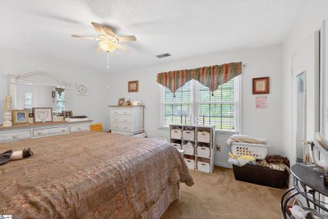 106 Baldwin Circle Mauldin SC 29662