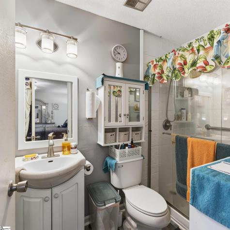 106 Baldwin Circle Mauldin SC 29662