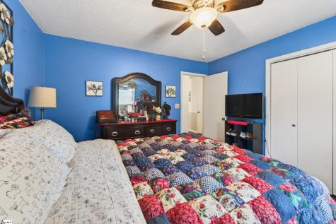 106 Baldwin Circle Mauldin SC 29662