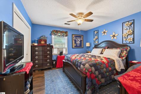 106 Baldwin Circle Mauldin SC 29662