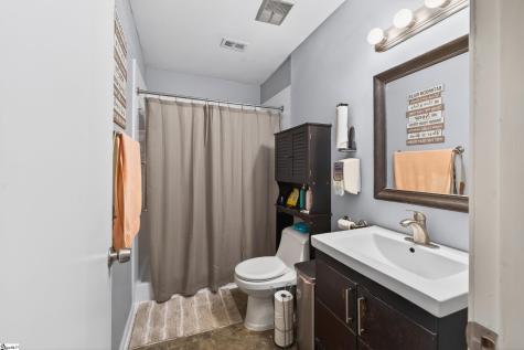106 Baldwin Circle Mauldin SC 29662