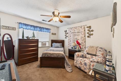 106 Baldwin Circle Mauldin SC 29662