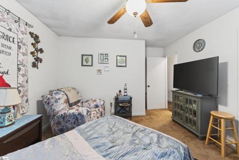 106 Baldwin Circle Mauldin SC 29662