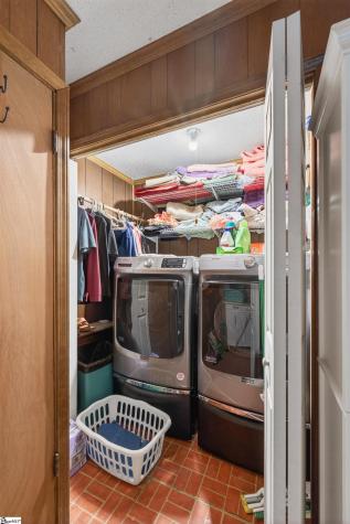 106 Baldwin Circle Mauldin SC 29662
