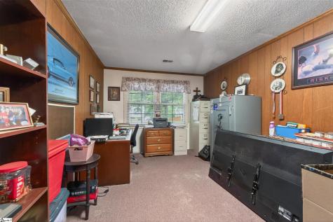 106 Baldwin Circle Mauldin SC 29662