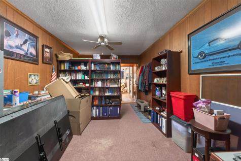 106 Baldwin Circle Mauldin SC 29662