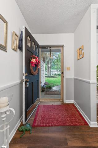 106 Baldwin Circle Mauldin SC 29662