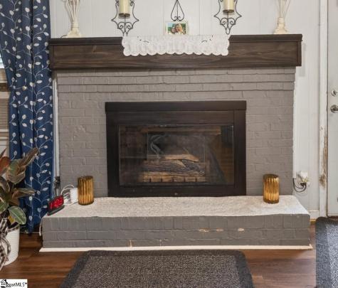 106 Baldwin Circle Mauldin SC 29662