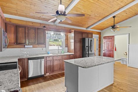 221 Rowland Road Anderson SC 29625