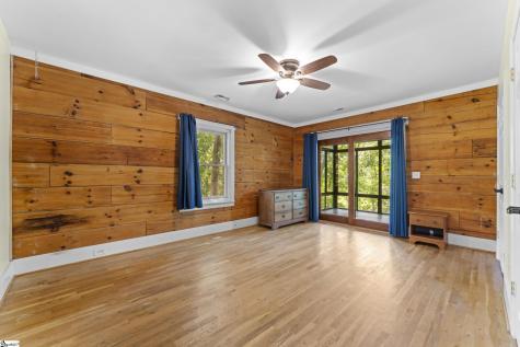 221 Rowland Road Anderson SC 29625