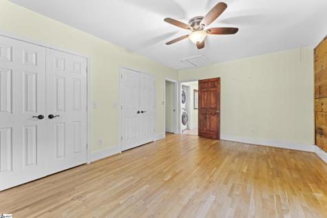 221 Rowland Road Anderson SC 29625