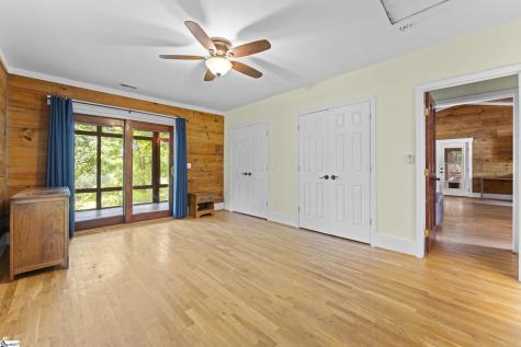 221 Rowland Road Anderson SC 29625