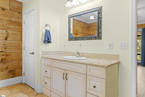 221 Rowland Road Anderson SC 29625