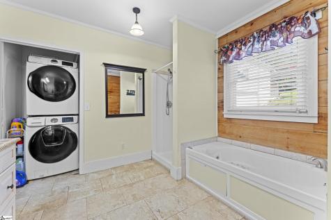 221 Rowland Road Anderson SC 29625
