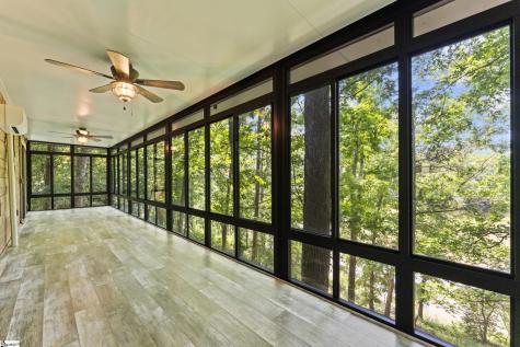 221 Rowland Road Anderson SC 29625
