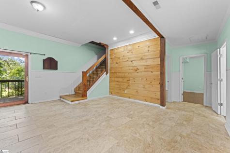 221 Rowland Road Anderson SC 29625