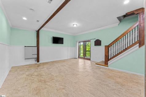 221 Rowland Road Anderson SC 29625