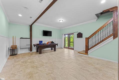 221 Rowland Road Anderson SC 29625