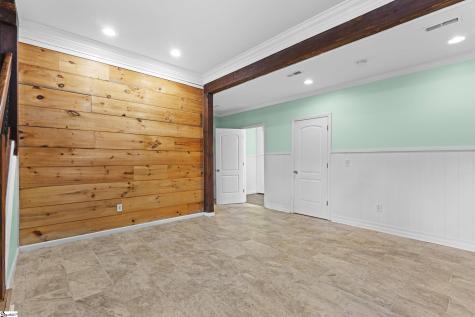 221 Rowland Road Anderson SC 29625