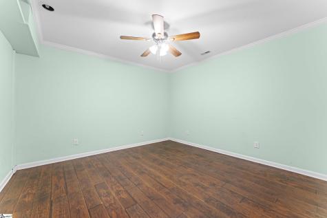 221 Rowland Road Anderson SC 29625